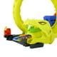 thumbnail image 4 of Pista de Juguete Mattel Hot Wheels Ataque de Serpiente, 4 of 5
