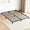 8 Inch, variant on 8 Inch Full Bed Frame, Low Profile Full Metal Platform Bed Frame Support Mattress Foundation, Noise Free, Easy Assembly, Black