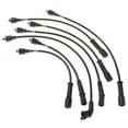 thumbnail image 2 of Standard Ignition Import Car Wire Set, 2 of 3