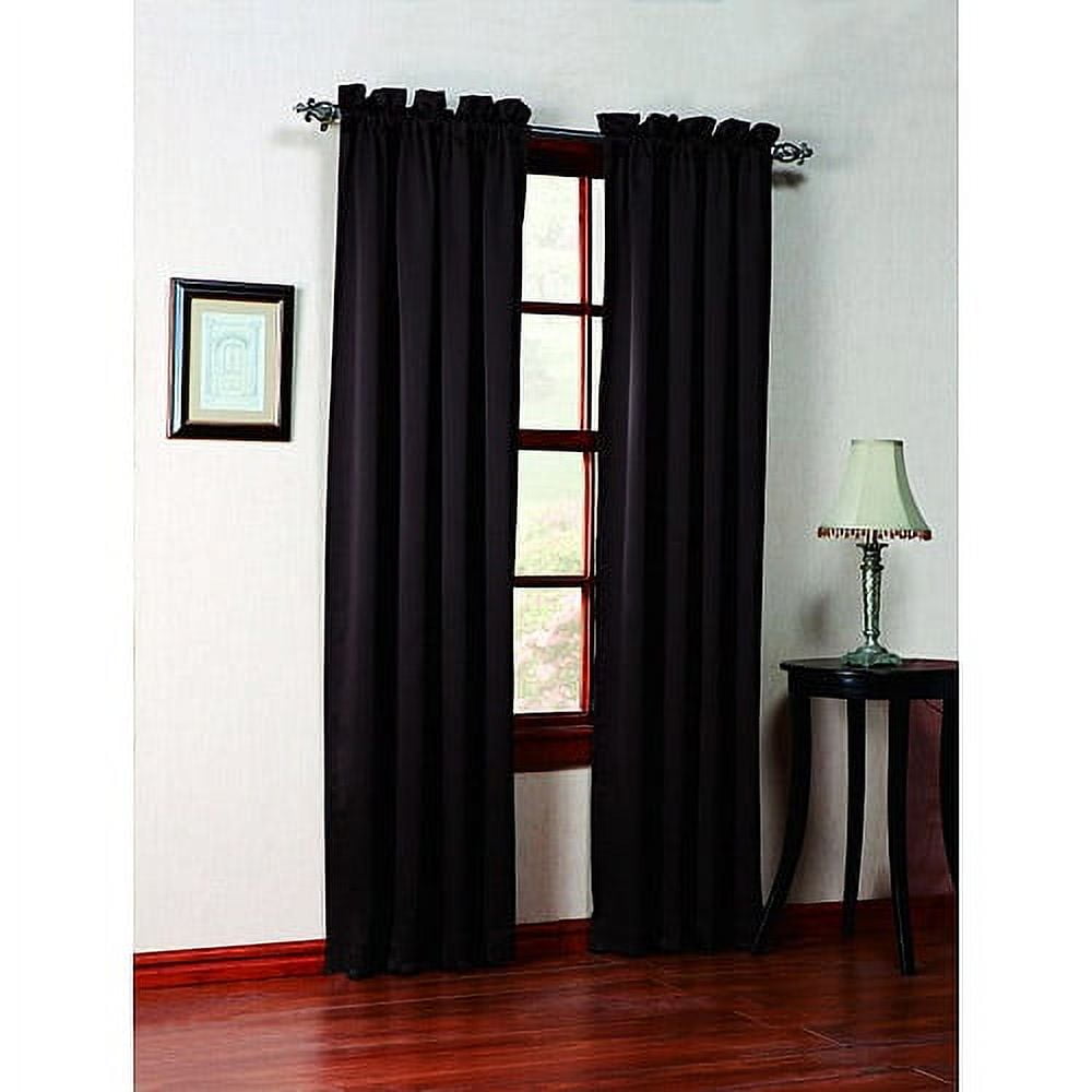 MAD RP 54X84 BLACK - FRENCH