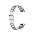 thumbnail image 4 of WIFKLSIIPG Stainless Steel Watch Band Disassembly Tool Set Compatible with Smartwatch, 4 of 6
