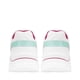thumbnail image 3 of Tenis Alba Color Rosa D14290104590 26 Dorothy Gaynor Tenis Alba Color Rosa D14290104590 26, 3 of 6