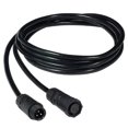 thumbnail image 1 of 9.75 ft. Wall Washer 2 Connecting Cable, 1 of 1
