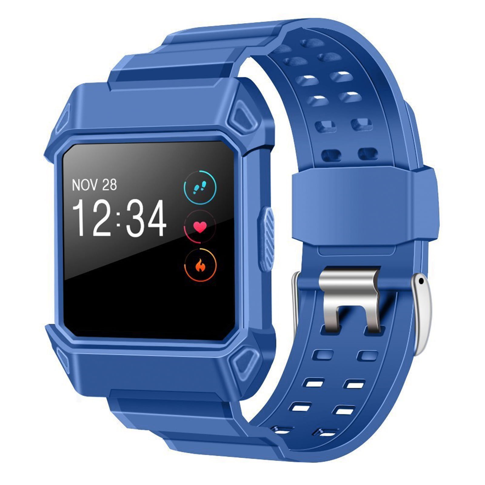walmart fitbit ionic