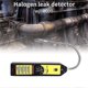 thumbnail image 2 of -6000 Leak Detector Halogen Leak Detector Refrigerant Gas Hvac R22 R410a R134a R1234yf Cfcs Hc, 2 of 5