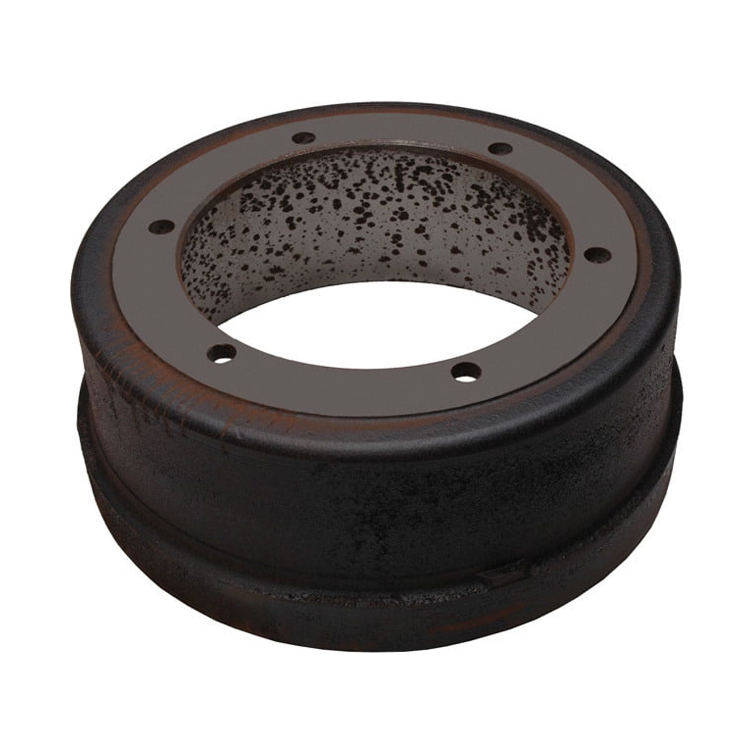 Raybestos R-Line Drums, 9618R