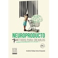 thumbnail image 1 of Neuroproducto: 7 Métodos para Crearlos, 1 of 2