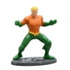 Aquaman DC Comics Action Superhero Figure Ideal Birthday Gift For Boys Of All Ages