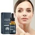 thumbnail image 3 of Paracress Facial Oil, Paracress Oil, Paracress Facial Serum Organic, Paracress Facial Serum, Paracress Extract Face Oil, Suitable for All Skin Types, Paracress Extract Face Oil, 3 of 7