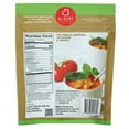 thumbnail image 2 of Aleia’s Gluten Free Seasoned Croutons – 5.5 oz. Gluten Free, Dairy Free, Low Sodium, Soy Free, No MSG, Kosher, No Preservatives, 2 of 7