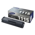 thumbnail image 2 of Samsung MLT-D111S (SU814A) Toner, 1000 Page-Yield, Black, 2 of 7