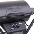 thumbnail image 5 of Charbroil Thermos 2-Burner Gas Grill, 5 of 6