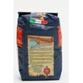 thumbnail image 3 of DIMARTINO RIGATONI PASTA, 16 OZ, 3 of 4