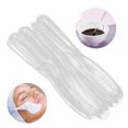 thumbnail image 3 of Espátulas Para Mascarillas Faciales, Espátulas Para Mascarillas Faciales, Mujeres De Cuerpo Engrosadas Para Salones De Belleza Uso Doméstico Mascarillas Faciales De Bricolaje, 3 of 7