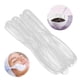 thumbnail image 5 of Espátulas de máscara facial de barra de ajuste de película transparente de PP, espátulas de mezcla de máscara facial de cuerpo engrosado, mujeres para máscaras faciales de bricolaje Uso Para Beleza Ecomeon no, 5 of 6