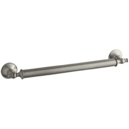 Kohler Traditional 18'' Grab Bar