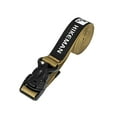 thumbnail image 1 of funtasica Outdoor Luggage Strap Carry on Portable Non Slip Packing Straps Strong for Train, 1 of 9