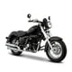 thumbnail image 1 of Italika TC250 NEGRO OUTLET 2025, 1 of 1