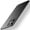 Black, variant on For Apple iPhone 14 Pro Luxury Shockproof Ultra Slim Matte Skin Hard Thin Case Cover