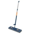 thumbnail image 4 of Cleaning Floor Mop 360 Rotation Mop Head Professional Dust Mop Hand Washing Free, 4 of 8