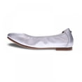 thumbnail image 4 of Revere Nairobi Women's Ballet Flat, 4 of 6