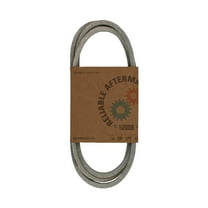 754-0236 Mower Drive Belt Fits White 196-486-000