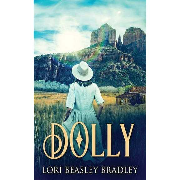 Dolly (Paperback)