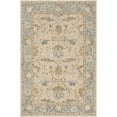 thumbnail image 7 of Surya  8 x 10 ft. Panipat Area Rug - Light Gray, 7 of 7