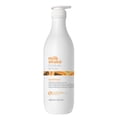thumbnail image 1 of Acondicionador Milk_shake Moisture & More Rich, 1 litro, para cabello seco y opaco, 1 of 5