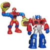 Playskool Heroes Toys - You Pick 2 for 25% Off