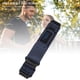thumbnail image 3 of Correa Deportiva De Nailon Para Reloj Inteligente Huami T Rex Ultra, Conector De Metal Sólido, Cierre De Gancho Y Bucle, Correa De Repuesto De Tejido Suave, Personaliza Tu Reloj, 3 of 7