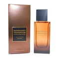 thumbnail image 1 of Cologne Bath & Body Works, madera de teca de caoba, 100 ml, para hombre, 1 of 1