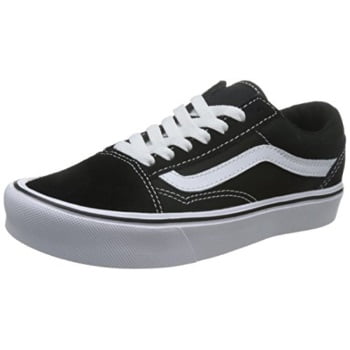 old skool lite vans old skool lite vans
