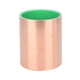 thumbnail image 1 of Cinta adhesiva de cobre, cinta adhesiva fuerte de doble cara con blindaje EMI, cinta de cobre, cinta de lámina de cobre, solución innovadora, 1 of 2