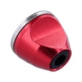 thumbnail image 4 of Quick Release Axle Quick Release Rod Nut Quick Release Axle Bolt Model, 4 of 10