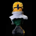 thumbnail image 2 of Figura de acción de NARUTO, juguete de Anime de 15cm, modelo de juguetes de regalo, norikaze, Minato, Sarutobi, Hiruzen, Tobirama, Shisui, Uchiha, Itachi183, 2 of 2