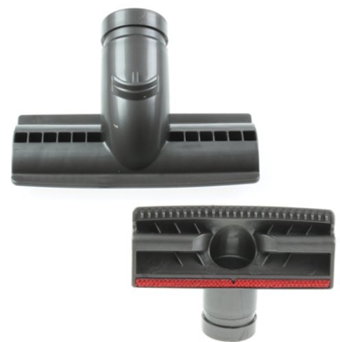 Dyson DC25, DC24, DC27, DC28, DC33 