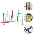 thumbnail image 4 of Miangastore Children Safety Walking Rope Preschool Line Rope Outdoor Safety Walking Rope, 4 of 8