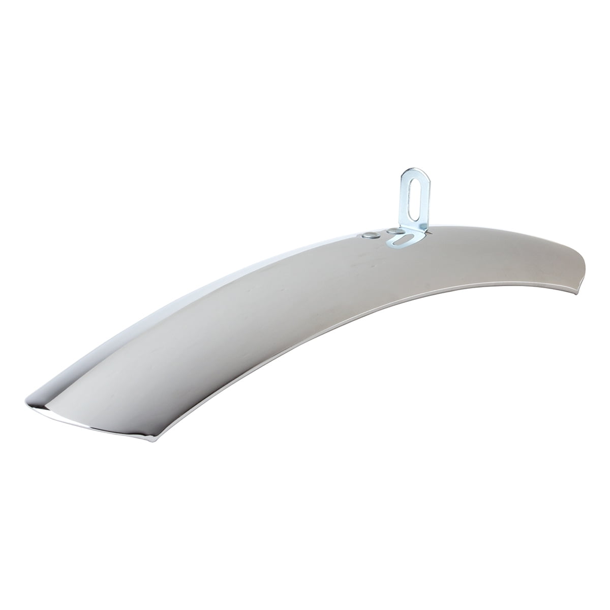 FENDERS SunLite Steel 26x2.125 Black FULL F/&R