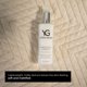 thumbnail image 5 of Esencia Young Goose 60 ml Niacinamida y Ectoin, 5 of 6