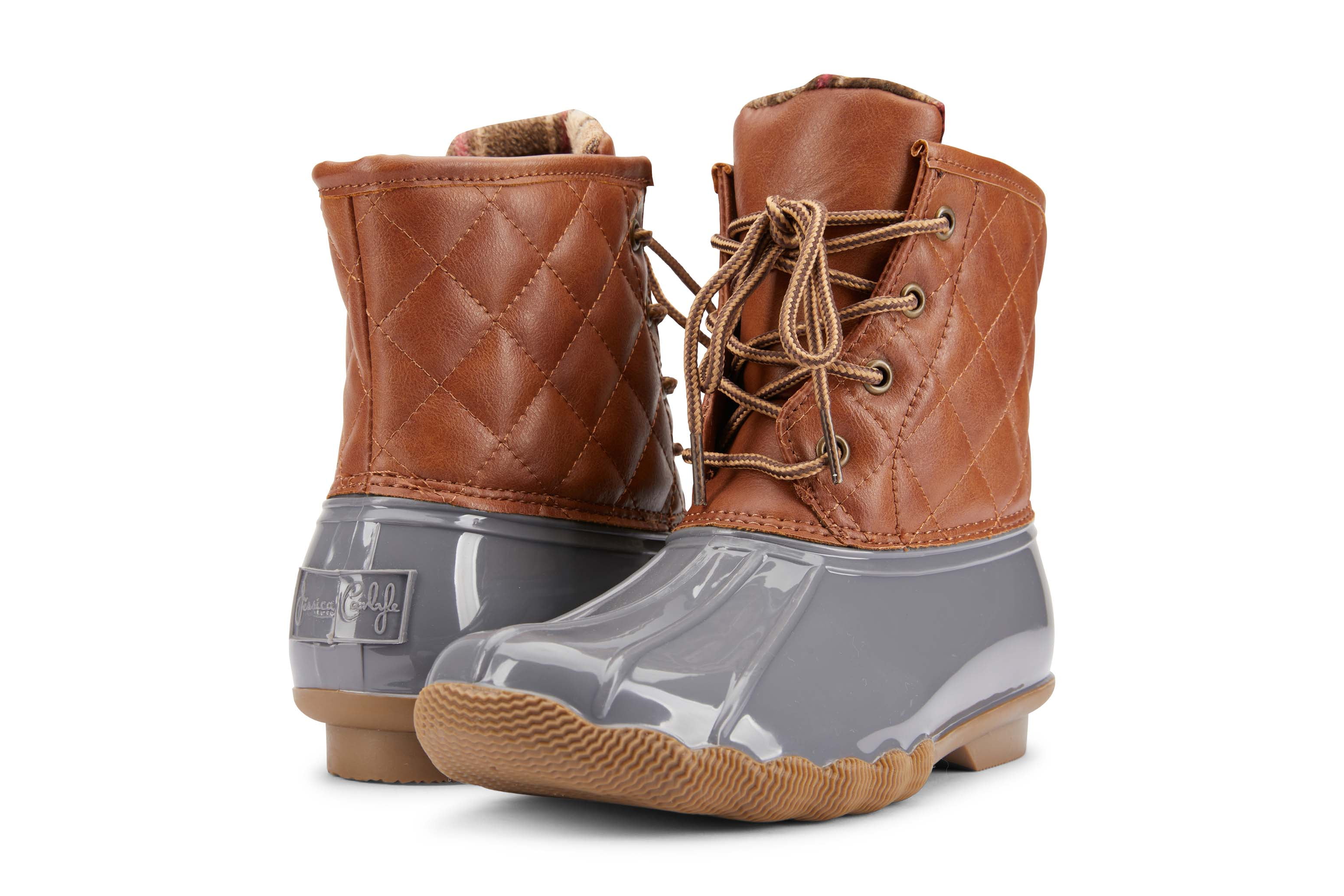 Walmart duck boots womens Clearance