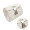 thumbnail image 2 of Vendaje Vendajes médicos Transpirable Fijación de articulaciones Primeros auxilios (5cmx4.5m) Blanco Ndcxsfigh Para Estrenar, 2 of 3