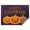 Happy Halloween (101), variant on Halloween Spooky Tablecloth Waterproof Spillproof Tablecolths Table Covers Evil Pumpkin Ghost Rectangle Table Cover for Dining Kitchen Restaurant Birthday