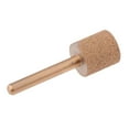 thumbnail image 1 of Herramienta Rotatoria De Brocas De Diamante Baoblaze 12-25mm Para Esmerilado Pulido De Metales, 1 of 6