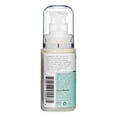 thumbnail image 2 of NutriBiotic Advanced Skin Care Skin Serum, 1 Fl Oz, 2 of 8