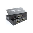 thumbnail image 1 of Divisor HDMI SXC-02144 1080P 1 entrada 2 salidas, 1 of 2