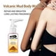 thumbnail image 3 of Gel de ducha HUOGUO, exfoliante iluminador, blanqueador de baño, 30 ml, 3 of 5