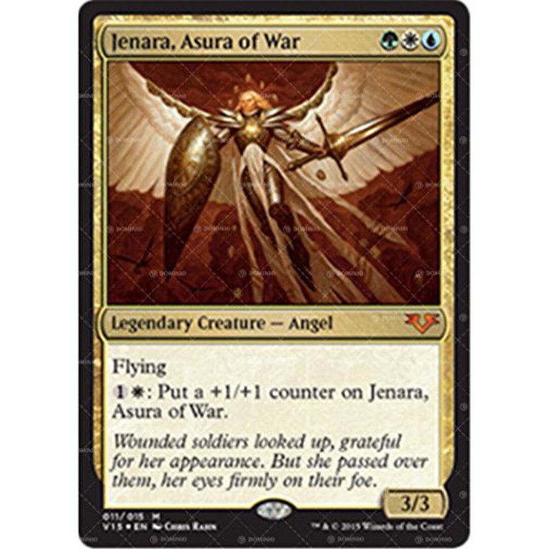 Magic The Gathering Mtg Magic The Gathering - From The Vault