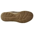 thumbnail image 5 of Easy Spirit Womens Be Strong 2 Slip-on Padded Insole Athletic and Training Shoes, 5 of 7
