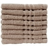 Mainstays 100% Cotton Wash Towel